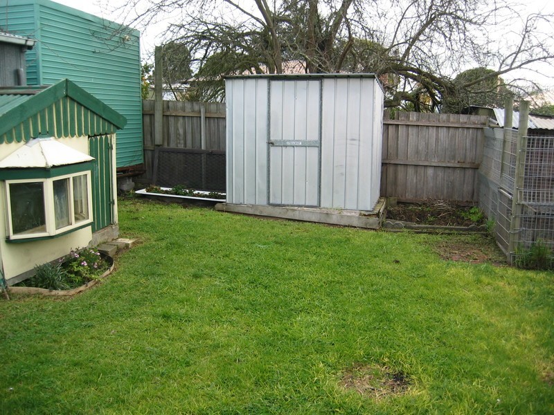 60 Queen Street, Moe VIC 3825