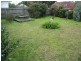 60 Queen Street, Moe VIC 3825