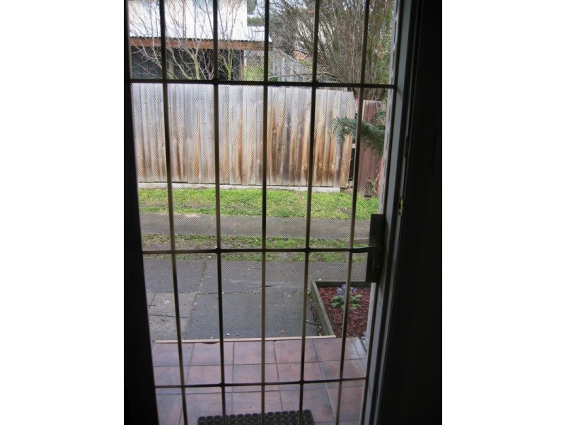 60 Queen Street, Moe VIC 3825