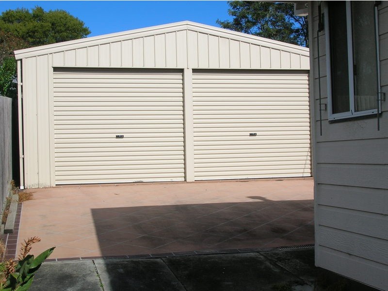 2 Ronald Court, Morwell VIC 3840