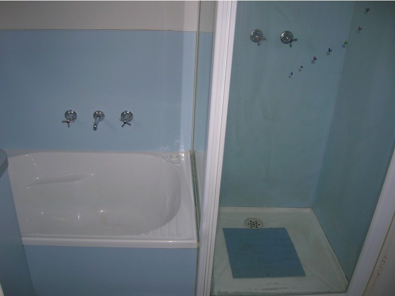 2 Ronald Court, Morwell VIC 3840