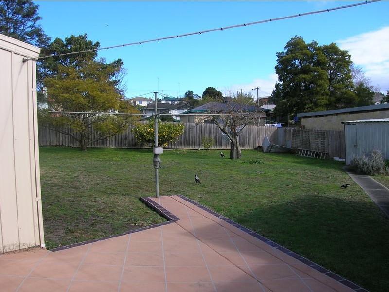 2 Ronald Court, Morwell VIC 3840
