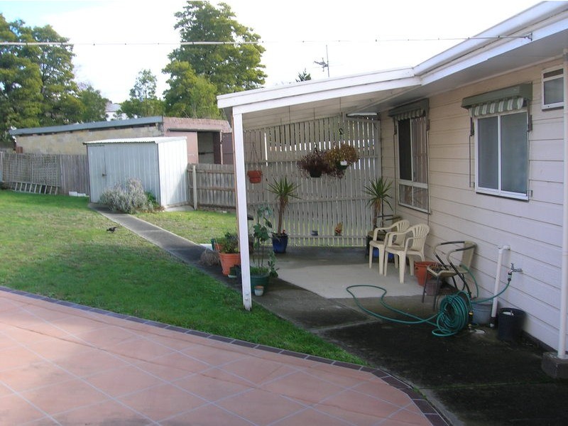 2 Ronald Court, Morwell VIC 3840