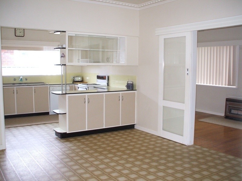 34 Baromi Road, Mirboo North VIC 3871