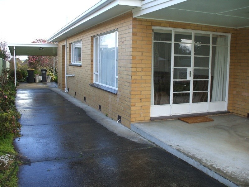 34 Baromi Road, Mirboo North VIC 3871