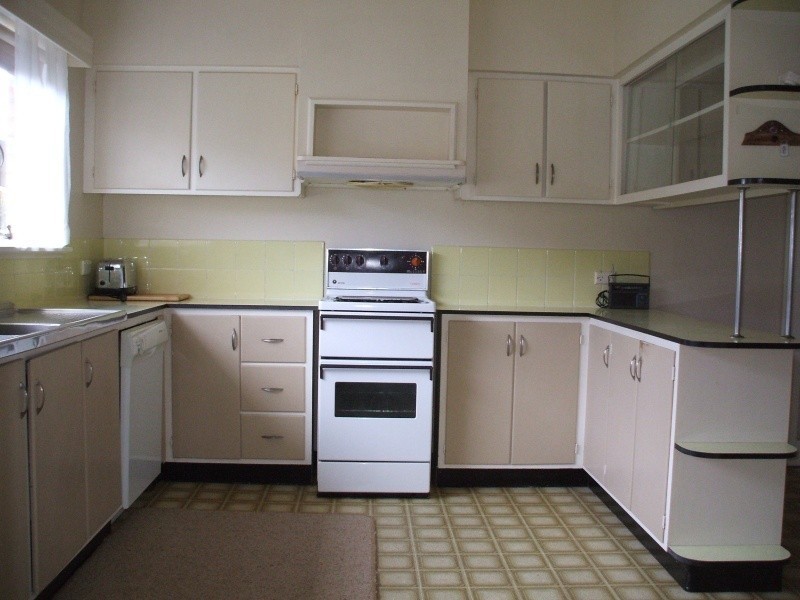 34 Baromi Road, Mirboo North VIC 3871