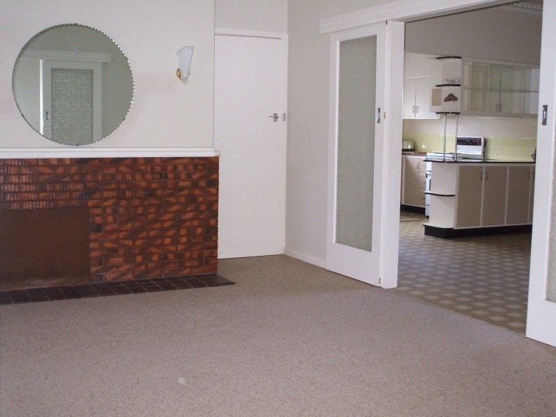 34 Baromi Road, Mirboo North VIC 3871