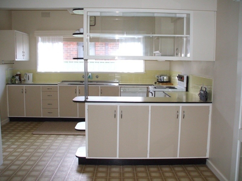 34 Baromi Road, Mirboo North VIC 3871