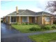 34 Baromi Road, Mirboo North VIC 3871