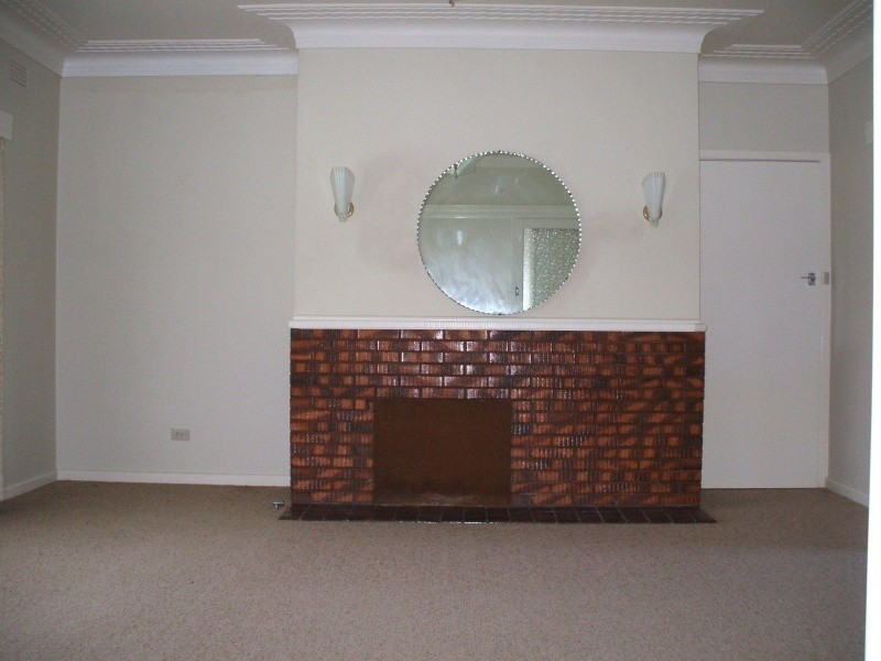 34 Baromi Road, Mirboo North VIC 3871