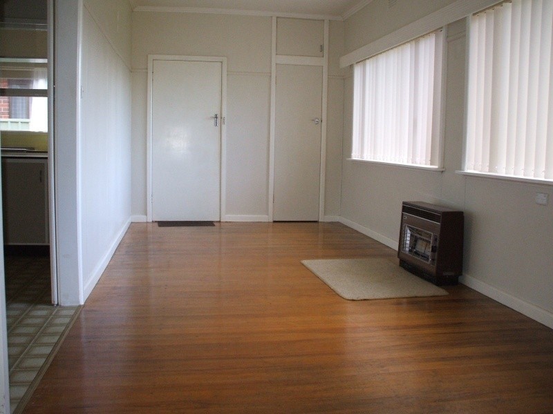 34 Baromi Road, Mirboo North VIC 3871