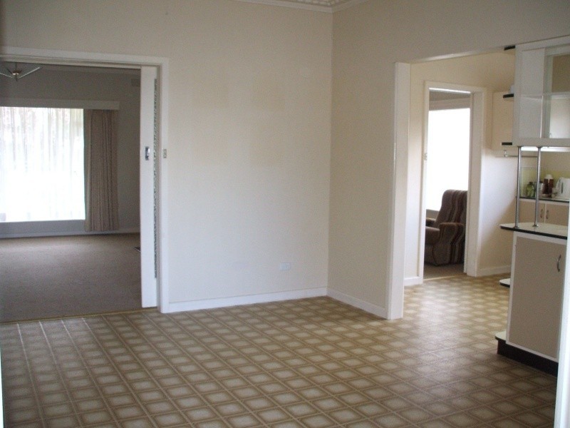 34 Baromi Road, Mirboo North VIC 3871