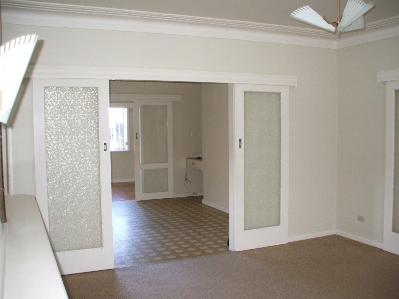 34 Baromi Road, Mirboo North VIC 3871