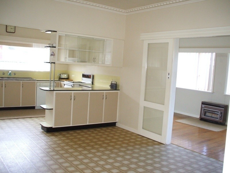 34 Baromi Road, Mirboo North VIC 3871