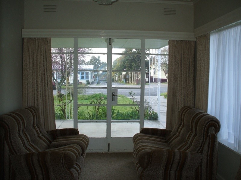 34 Baromi Road, Mirboo North VIC 3871