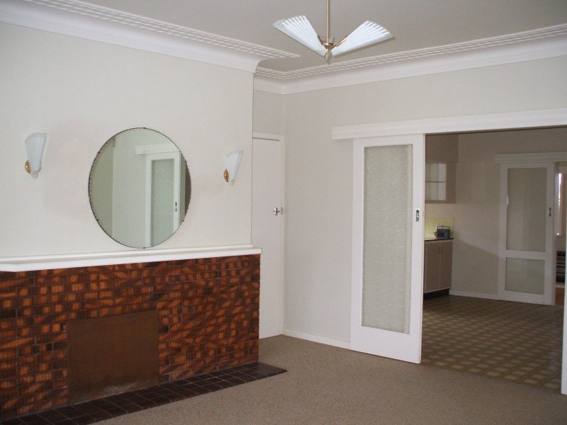 34 Baromi Road, Mirboo North VIC 3871