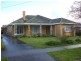 34 Baromi Road, Mirboo North VIC 3871