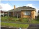 34 Baromi Road, Mirboo North VIC 3871