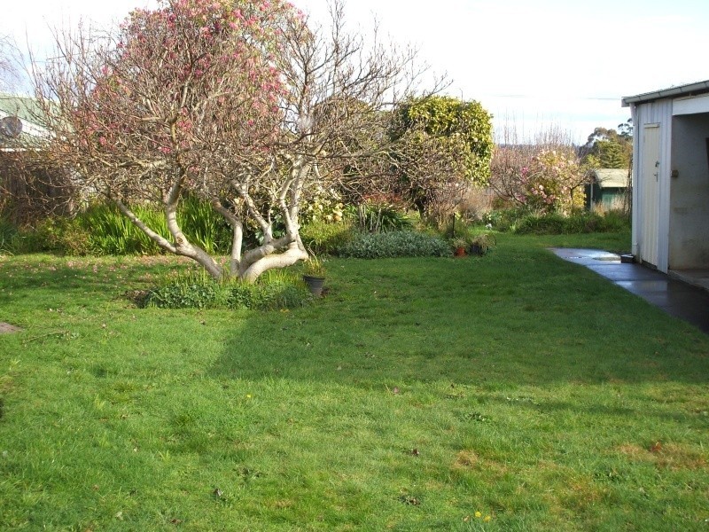 34 Baromi Road, Mirboo North VIC 3871