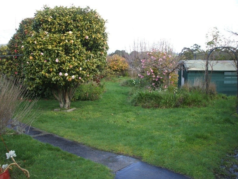 34 Baromi Road, Mirboo North VIC 3871