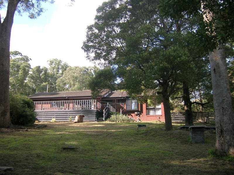 20 Evans Road, Jeeralang Junction VIC 3840