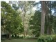 20 Evans Road, Jeeralang Junction VIC 3840