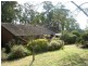 20 Evans Road, Jeeralang Junction VIC 3840