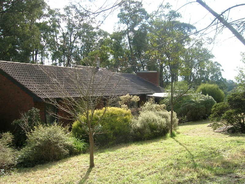 20 Evans Road, Jeeralang Junction VIC 3840