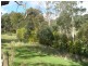20 Evans Road, Jeeralang Junction VIC 3840