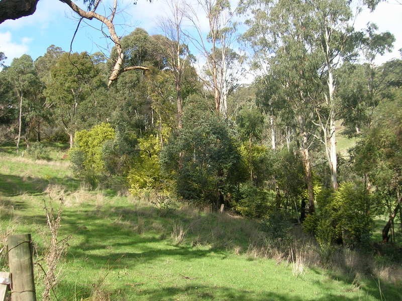 20 Evans Road, Jeeralang Junction VIC 3840