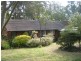 20 Evans Road, Jeeralang Junction VIC 3840