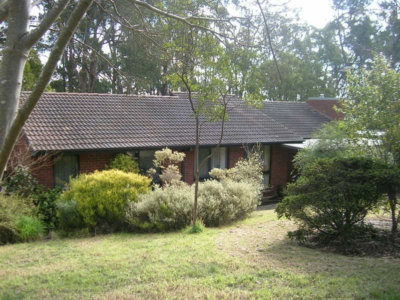 20 Evans Road, Jeeralang Junction VIC 3840