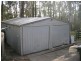 20 Evans Road, Jeeralang Junction VIC 3840