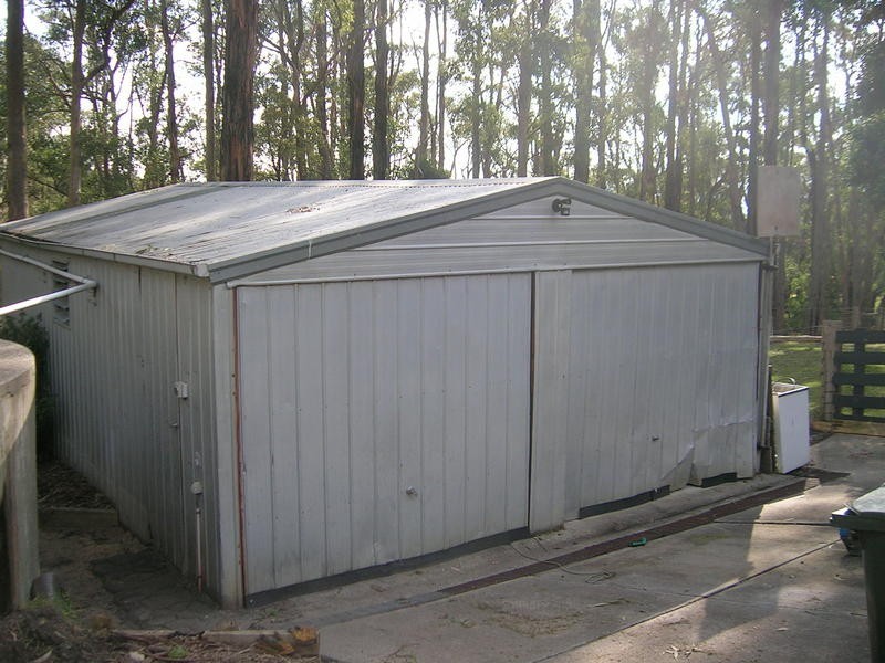 20 Evans Road, Jeeralang Junction VIC 3840