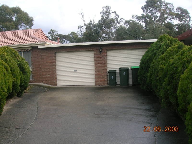 9 Waratah Drive, Morwell VIC 3840