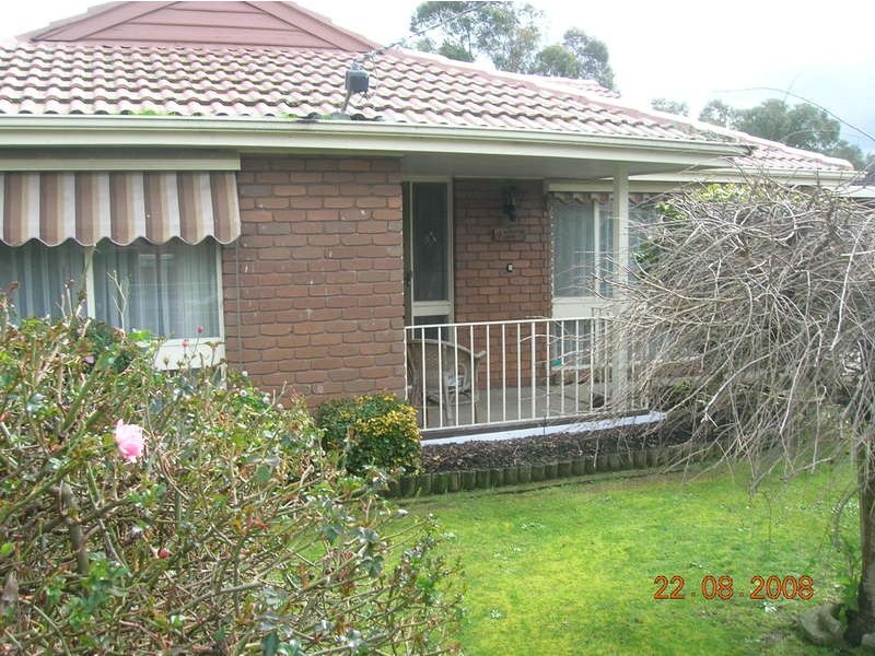 9 Waratah Drive, Morwell VIC 3840