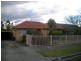 23 Shaw Street, Churchill VIC 3842