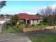106 Coman Street, Morwell VIC 3840