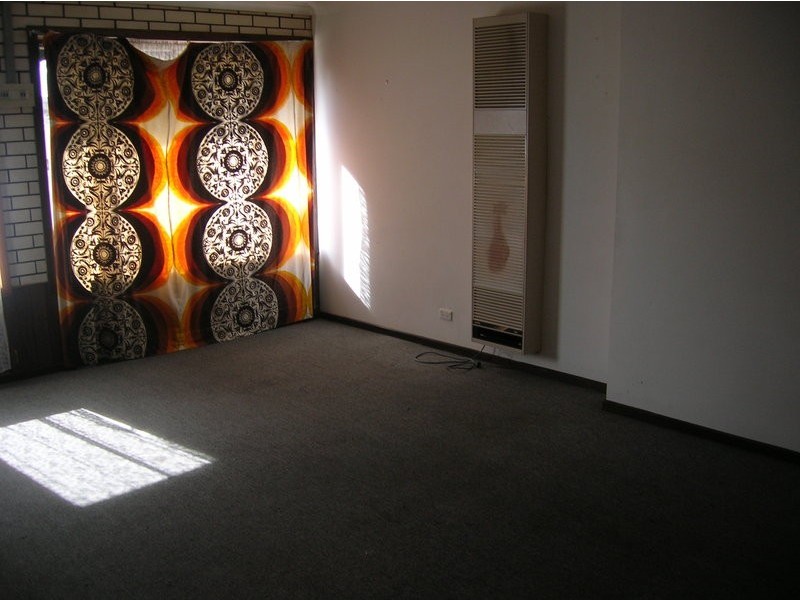 1-3/89 The Boulevard, Morwell VIC 3840