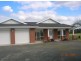 6 Palm Grove, Morwell VIC 3840