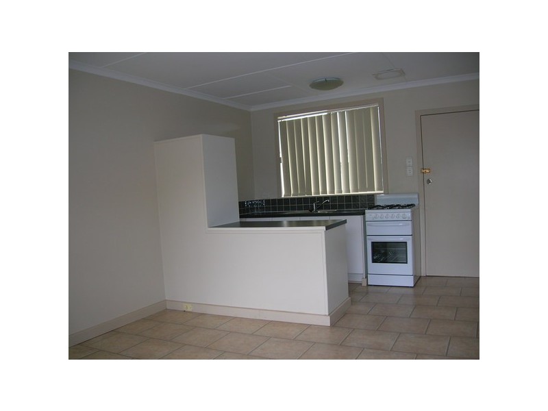 140 Mary Street, Morwell VIC 3840