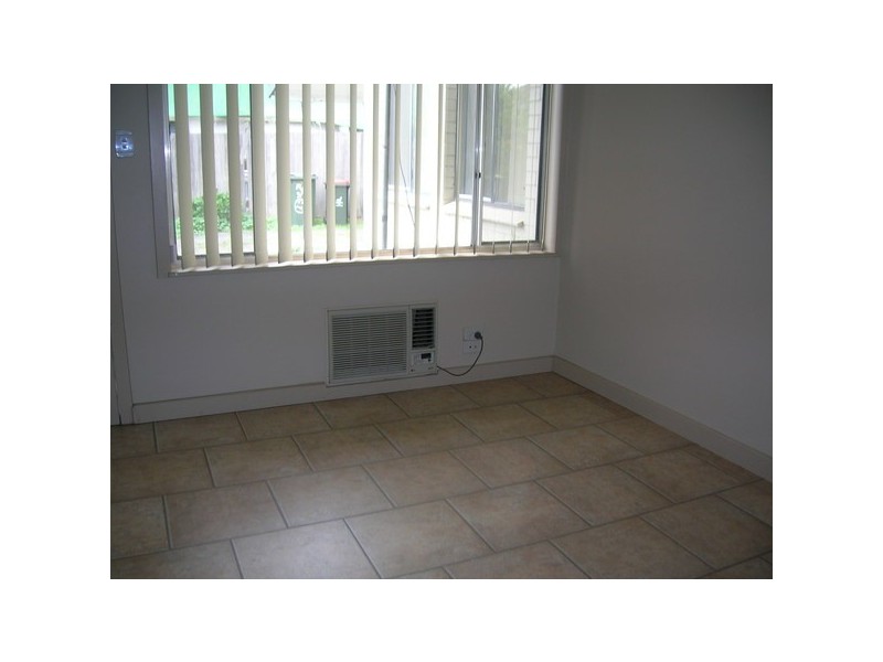 140 Mary Street, Morwell VIC 3840