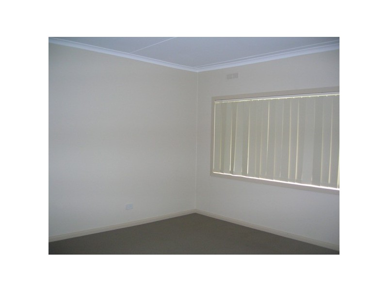 140 Mary Street, Morwell VIC 3840