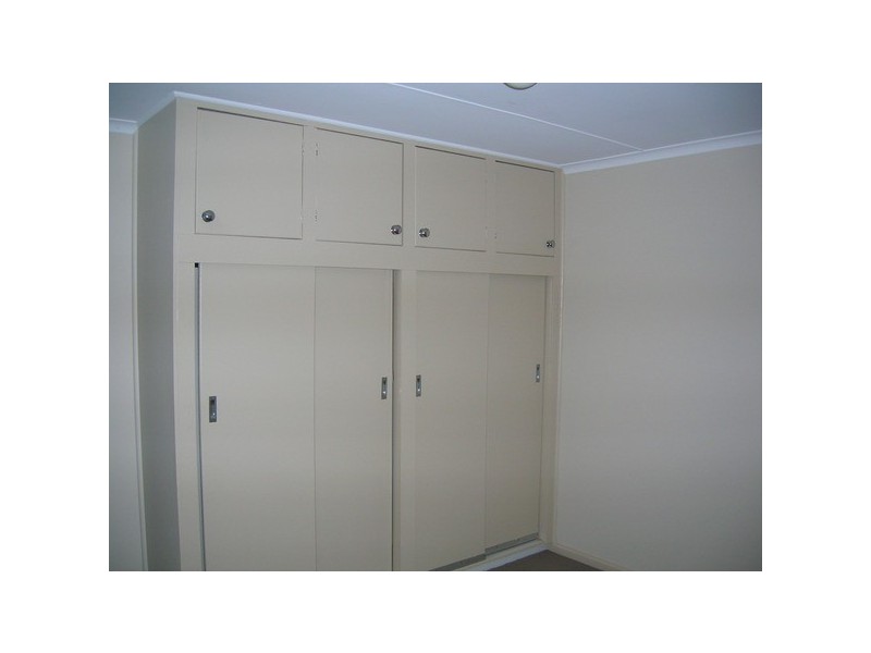 140 Mary Street, Morwell VIC 3840