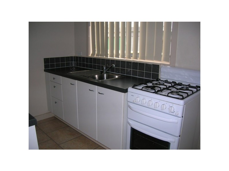 140 Mary Street, Morwell VIC 3840