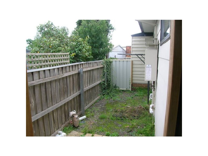 140 Mary Street, Morwell VIC 3840