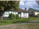 62 Robertson Street, Morwell VIC 3840