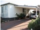 82 Whitehall Street, Mayfair Gardens, Traralgon VIC 3844