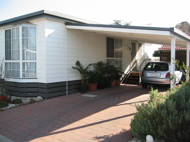 82 Whitehall Street, Mayfair Gardens, Traralgon VIC 3844