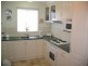 82 Whitehall Street, Mayfair Gardens, Traralgon VIC 3844